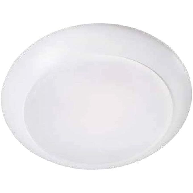 Topaz Lighting 4" LED Surface Mount Disk Light